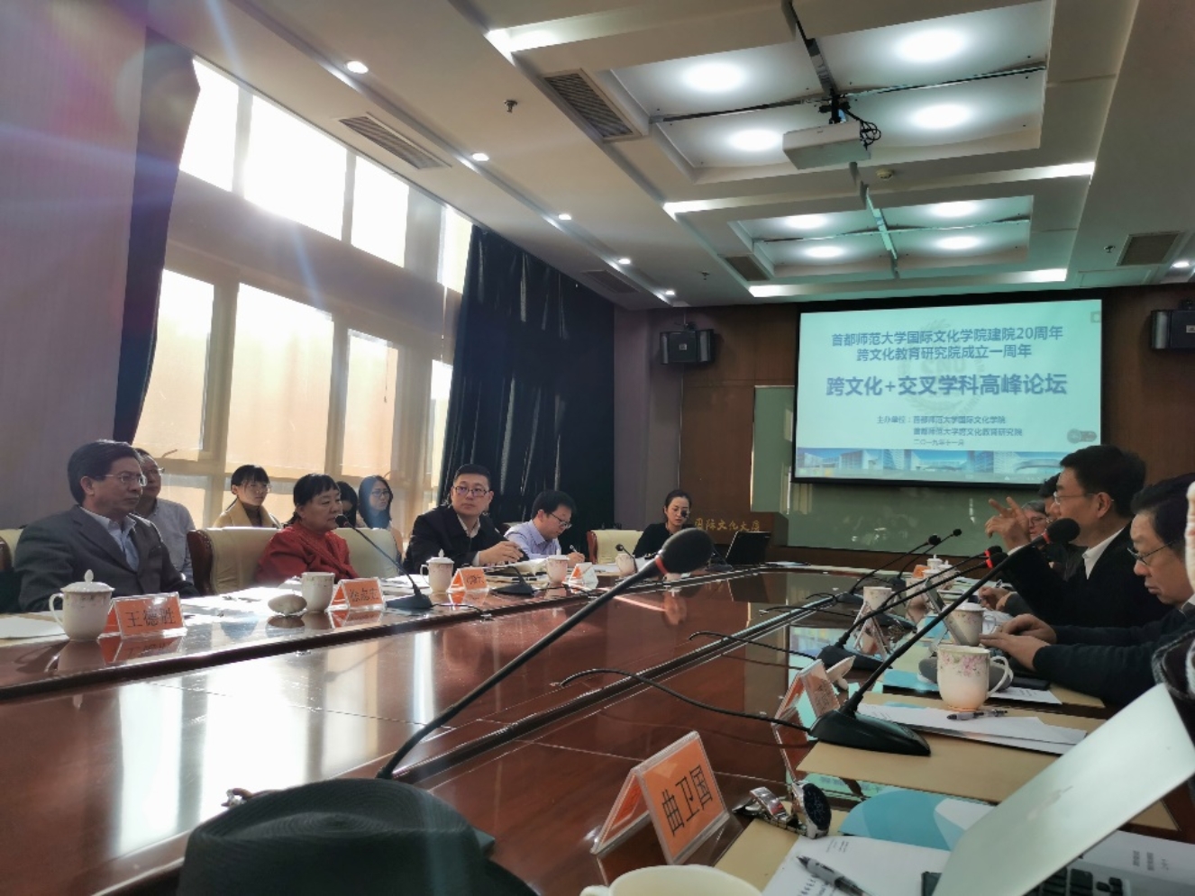 C:\Users\YHJ\AppData\Local\Temp\WeChat Files\433d4309679d3898eab30f9ac13264d.jpg