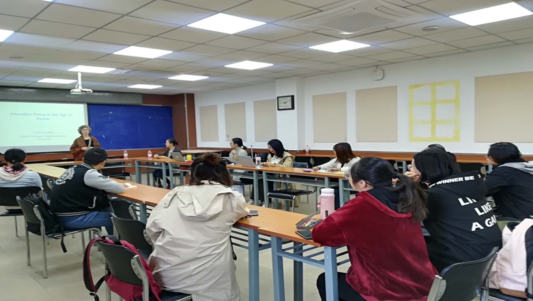 http://www.compe.cn/2018-11/201811210841521663291.jpg