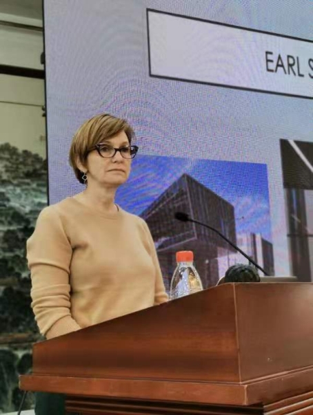 C:\Users\Lenovo\AppData\Local\Temp\WeChat Files\f695b458ba9a4a479051eb97546b12c.jpg