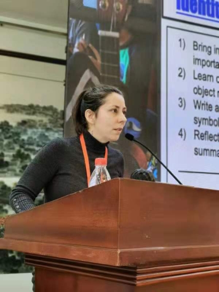 C:\Users\Lenovo\AppData\Local\Temp\WeChat Files\7a8c303c79a2b4f705e4422b7023c4e.jpg