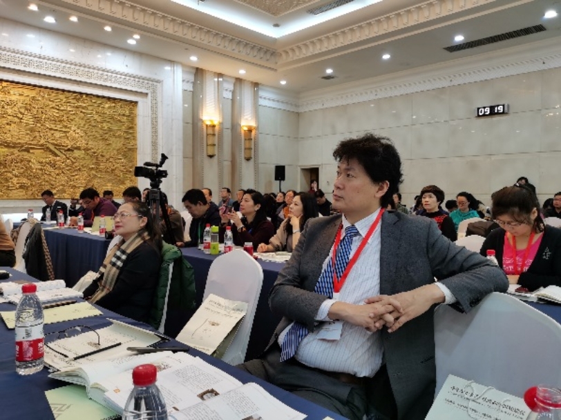 C:\Users\Lenovo\AppData\Local\Temp\WeChat Files\3a3d884d440a2aa96c6ff13ce4039b6.jpg