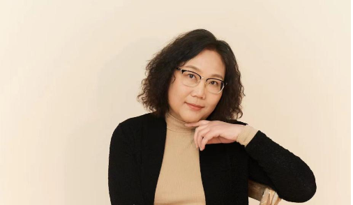 我院王璐教授专著《管办评分离下第三方教育评价比较研究》由人民出版社出版