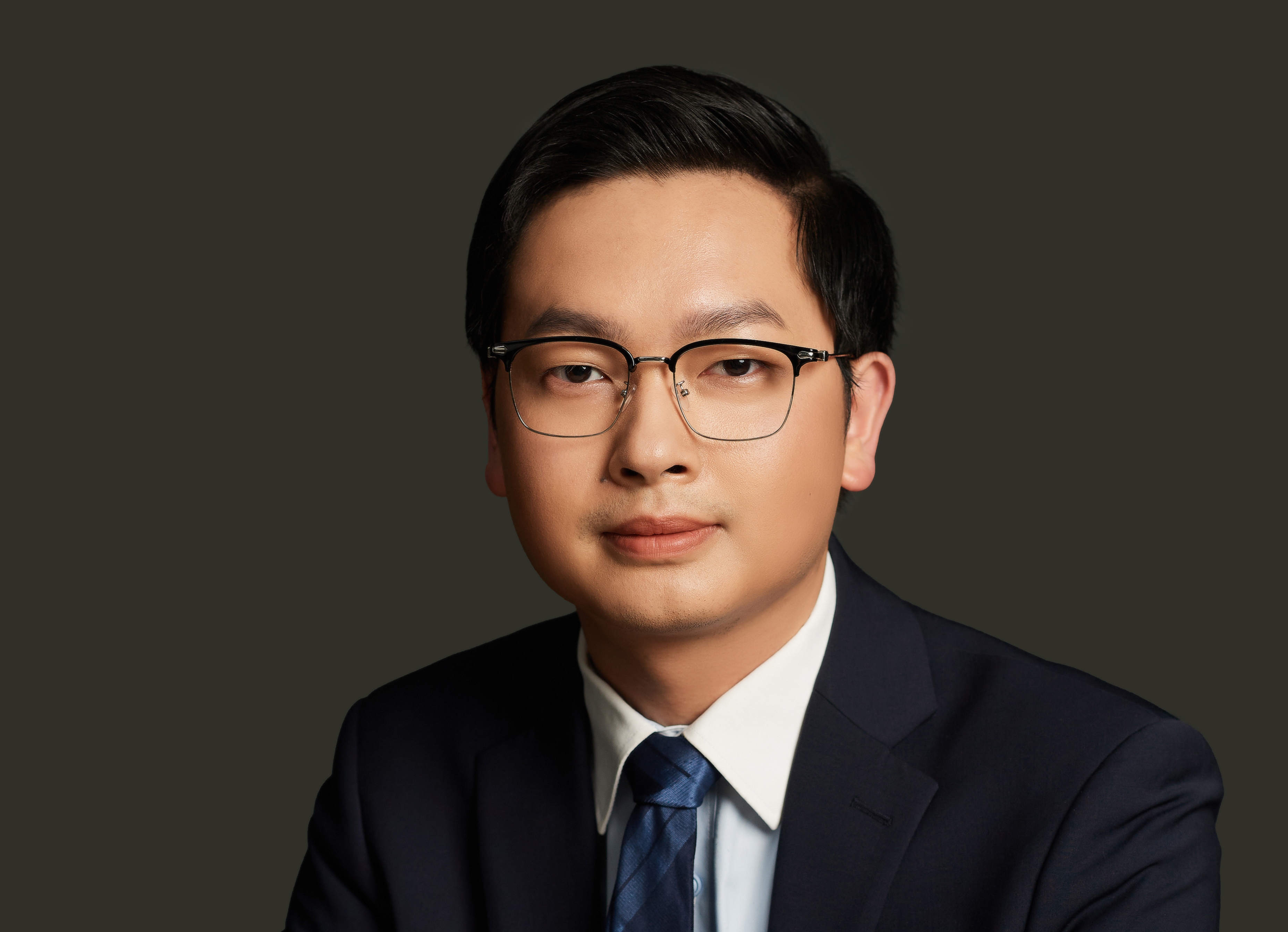 我院丁瑞常副教授两份咨政建言成果被全国政协采用