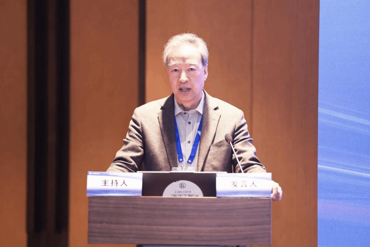 刘宝存教授出席第五届西部教育论坛暨吴元训教育学术思想研讨会