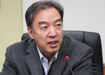 我院刘宝存教授全票连任亚洲比较教育学会会长