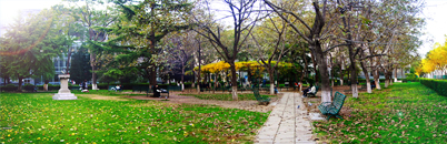 The Sixth Worldwide Forum for Comparative Education Calls for Papers!