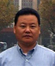 Yang Rui