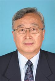 Wang Yingjie