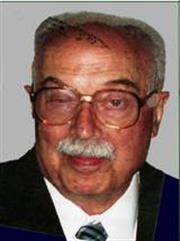 Olivera Lahore Carlos E.