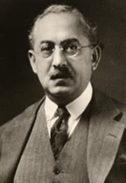 Kandel, Isaac L