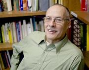 Levin Henry M.